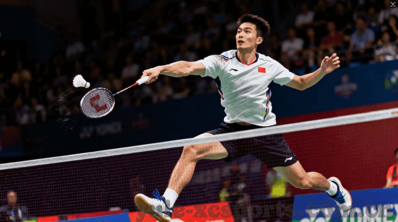 九游娱乐手游下载-九游娱乐手游，打造你的移动娱乐新选择