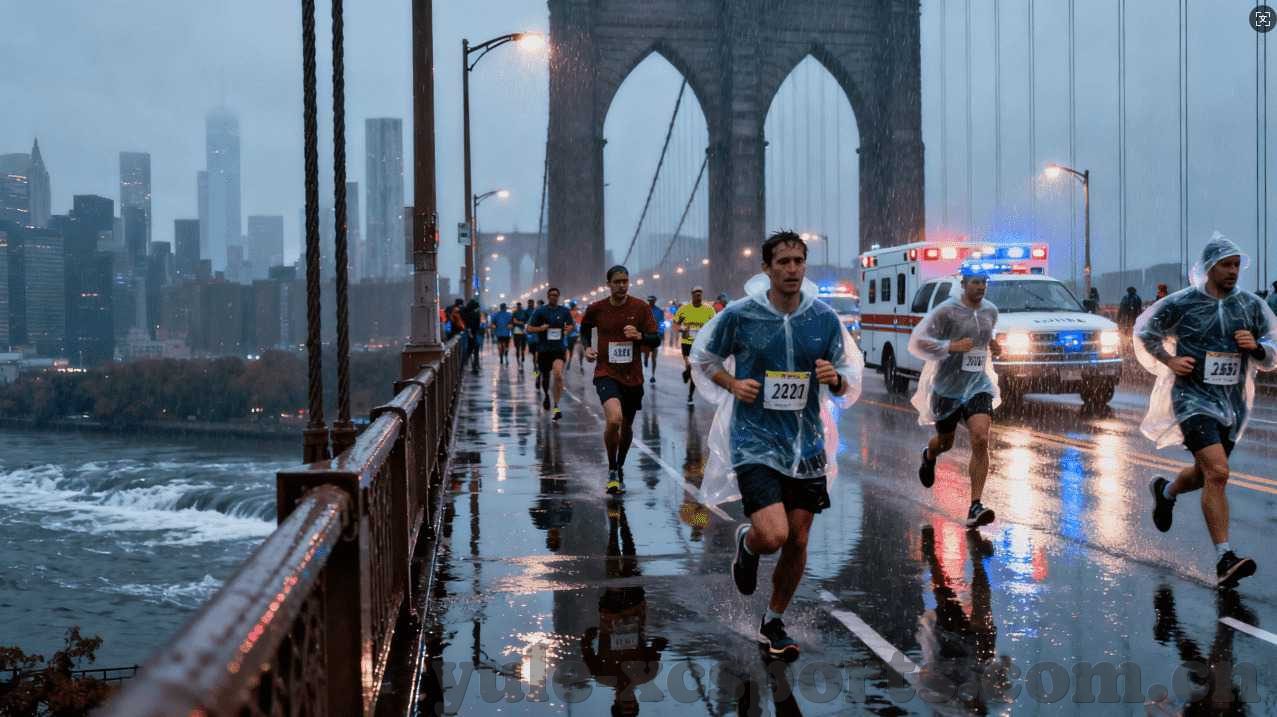 mk体育入口-突破边界，MK体育入口的多元化体验