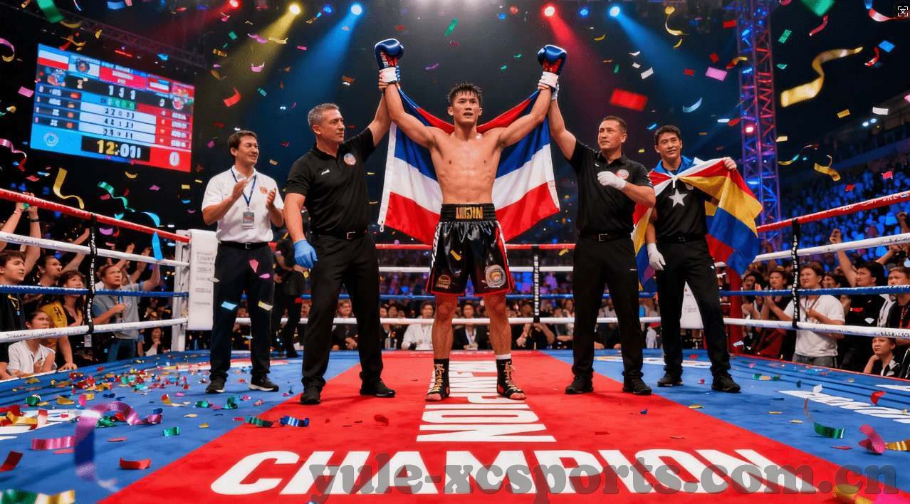 真钱银河娱乐-真钱银河娱乐，重塑娱乐产业的新科技浪潮